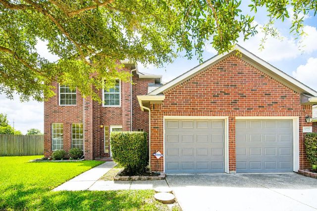 3122 Glen Cullen Ln — Southwyck