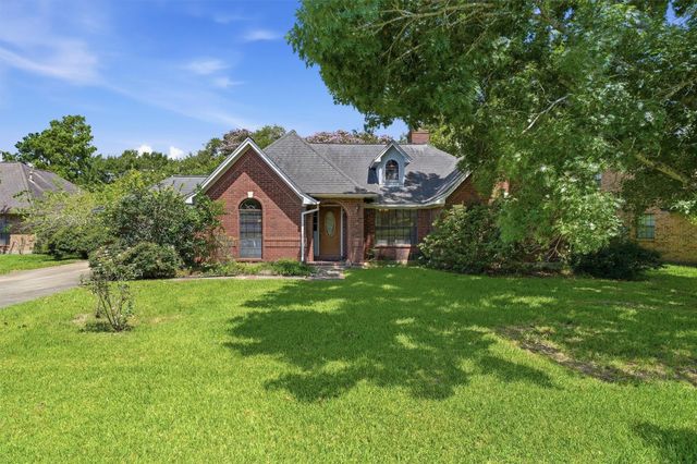 1013 Glenshannon Ave — Glenshannon