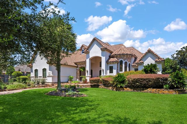 5906 S Royal Point Dr — Royal Shores Sec 03