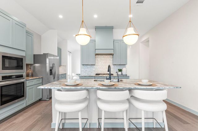 3715 Stars Way — Westland Ranch