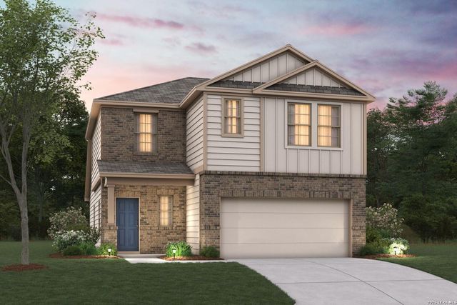 10426 HOTSPUR RD — PALOMA PARK