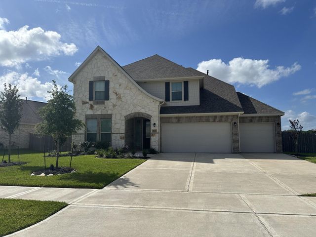 5902 Wayne Way — Kingdom Heights Sec 7
