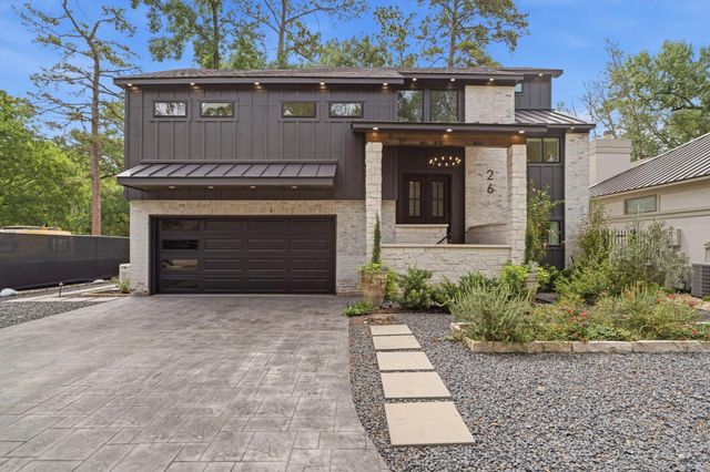 26 Leisure Ln — Wdlnds Milbend Village 01