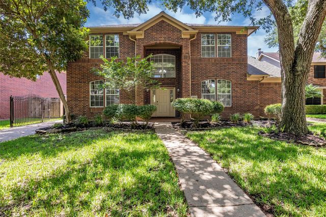4814 Dixie Ct — Plantation Colony Sec 2