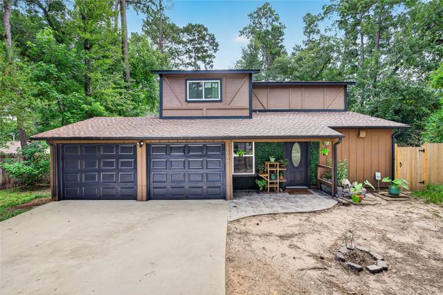 1610 N Red Cedar Cir — Wdlnds Village Grogans Ml 10