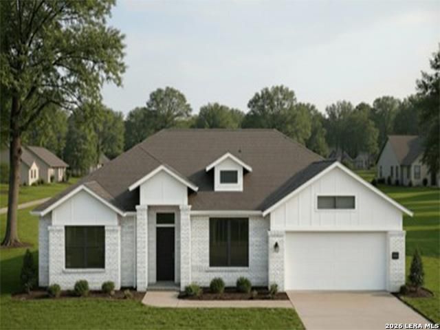 174 Firewheel Loop — Villas Las FLORES