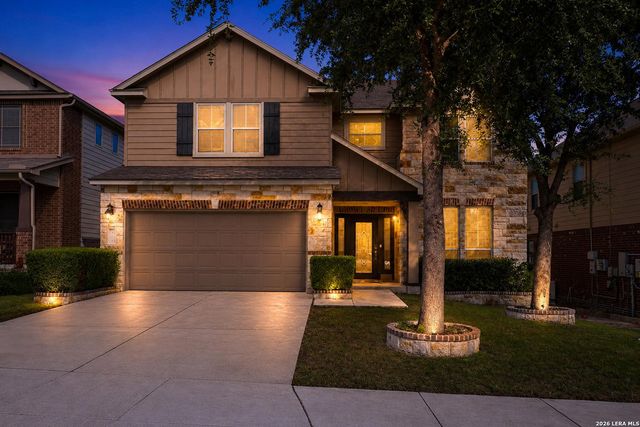 309 HIGHLAND PL — Saddle Creek Ranch