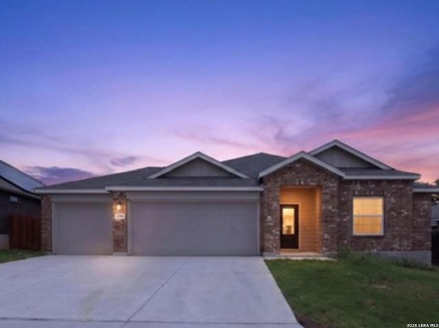 31780 Meander LN — HIDDEN TRAILS