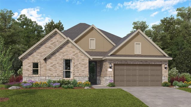5502 Kingfish Dr — Scotts Bend