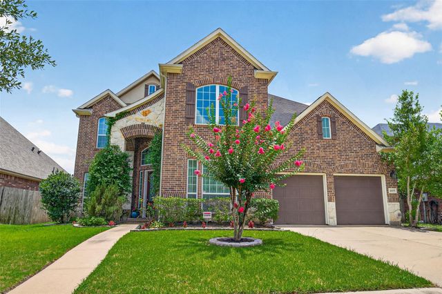 4619 Rockton Hills Ln — Auburn Manor At Riverstone Sec 3