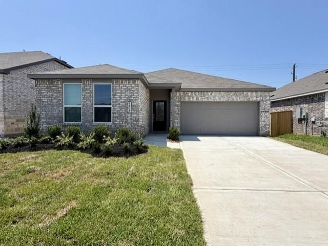 9203 Alaska Shores Dr — Scotts Bend