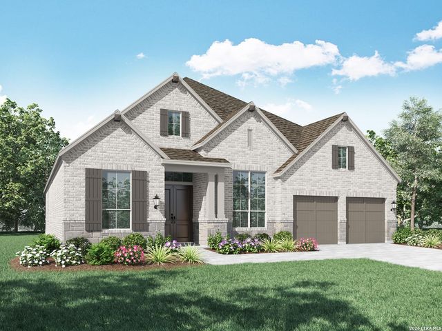 4425 Wendell Way — Mont Blanc