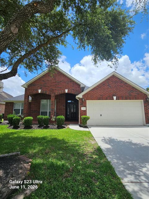 11402 Softbreeze Ct — Shadow Creek Ranch Sf-9b Pear