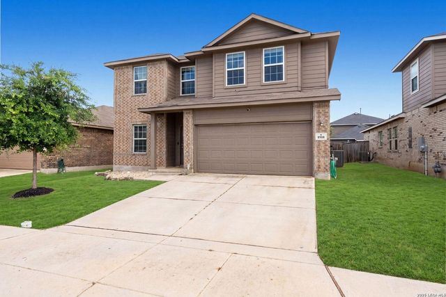 8908 Portobello Way — NOTTING HILL