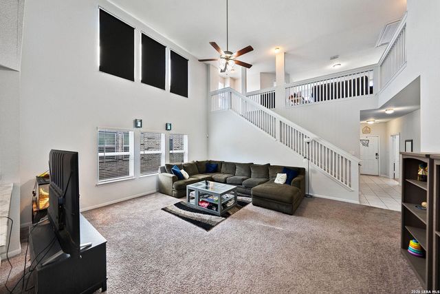 8908 Portobello Way — NOTTING HILL