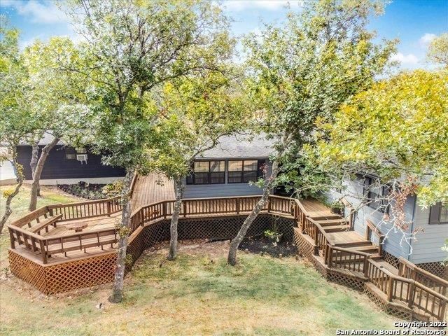 5256 HICKORY FORREST DR — HICKORY FORREST