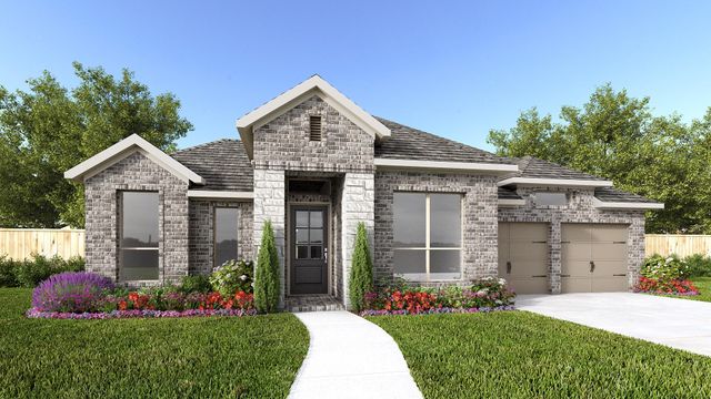 12214 Luke Dr — Riceland