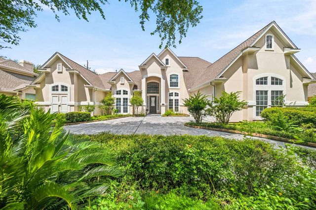 1606 Clearwater Creek Dr — Oyster Point Sec 2 2nd R/P