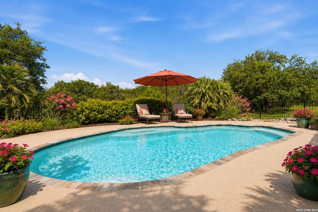 30559 SADDLERIDGE DR — SADDLERIDGE