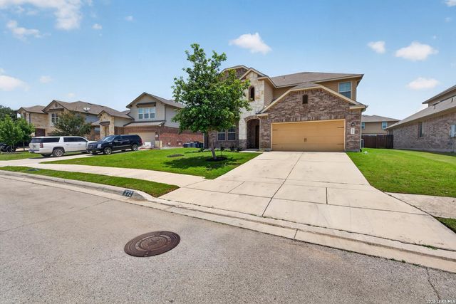 232 Albarella — TURNING STONE