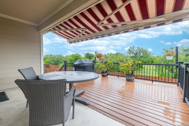 9118 Longhorn Park — ESCONDIDO/PARC AT