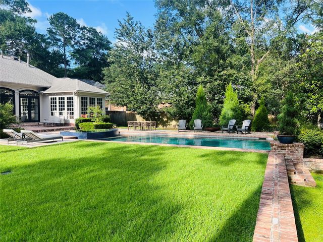 51 N Wooded Brook Cir — Wdlnds Village Alden Br 12
