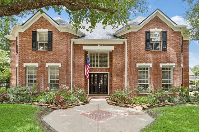 4106 Trent St — Commonwealth Estates