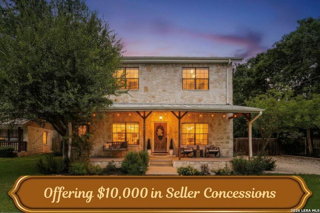 340 JAMES ST — AURVEY 180 MI LEAL