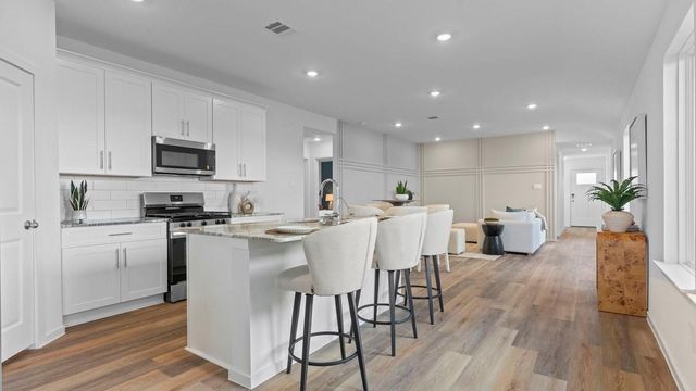 3414 Horseshoe Trail Rd — Lakes at Westland Ranch
