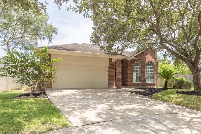 803 Featherbrook Ct — New Territory Prcl Sf-35