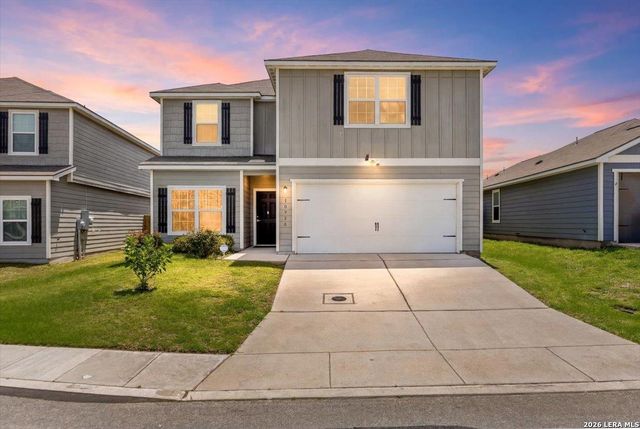 10930 Monterey Pike — SAVANNAH PLACE UNIT 1