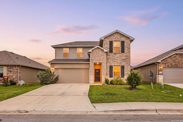 824 Cinnamon Teal — ARROYO RANCH