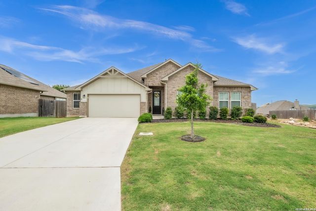 31838 Acacia Vista — Hidden Trails