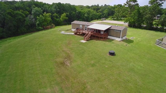 6513 Wickwillow Ln CR435 — Wickwillow