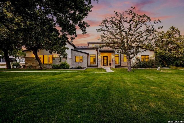 34820 Thanksgiving Trail — BELLE OAKS RANCH PHASE II