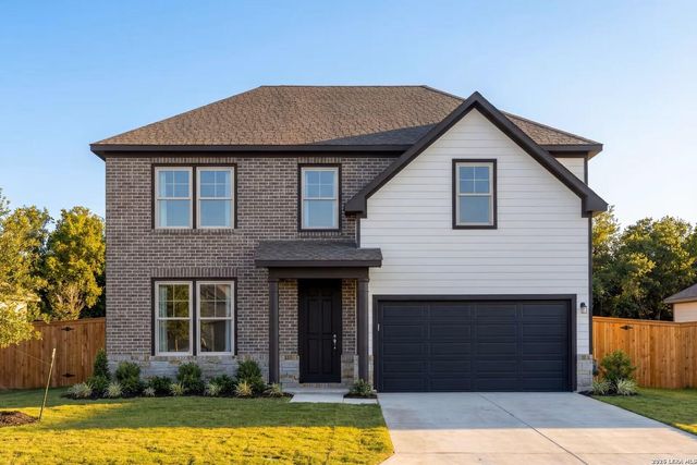 416 Jills Path — HANNAH HEIGHTS