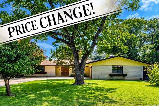 153 Trillium Ln — Castle Hills