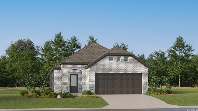 11740 Evergreen Rose — ROSE VALLEY