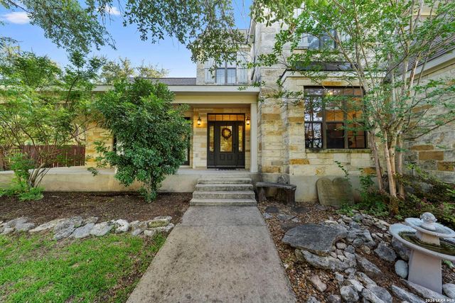 211 BENTWOOD DR — RIVER CROSSING
