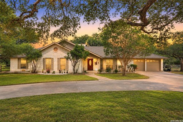 13018 Summer Meadows — CREEKWOOD RANCHES