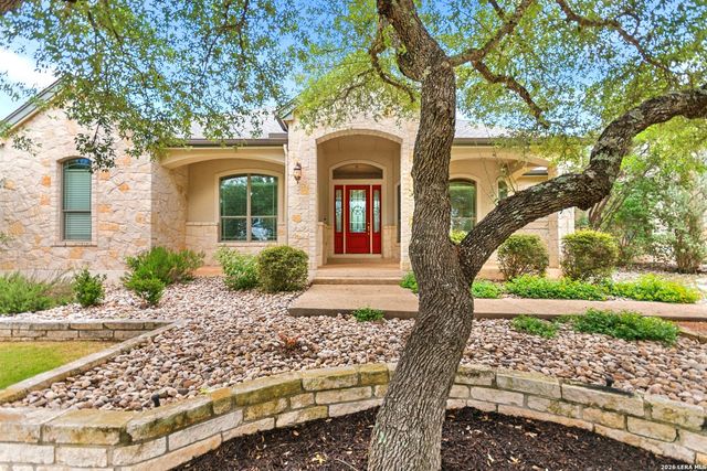 164 Los Colinas — RIVER CROSSING