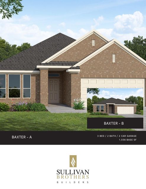 3838 Sugardale St — King Oaks Village