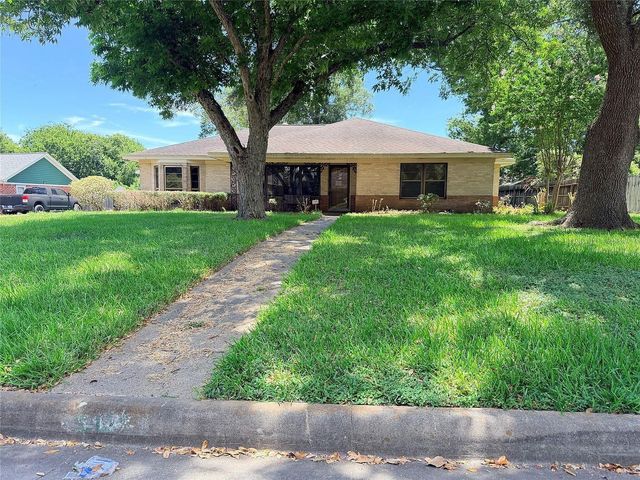 504 Dwinnell St — Milby Dale Sec 02