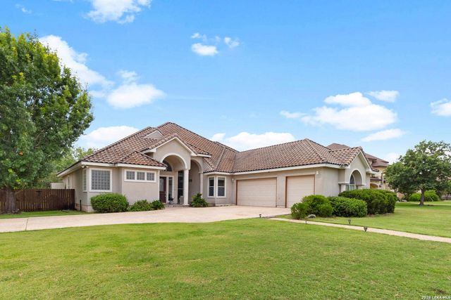 30900 Wood Bine — DEER MEADOW ESTATES