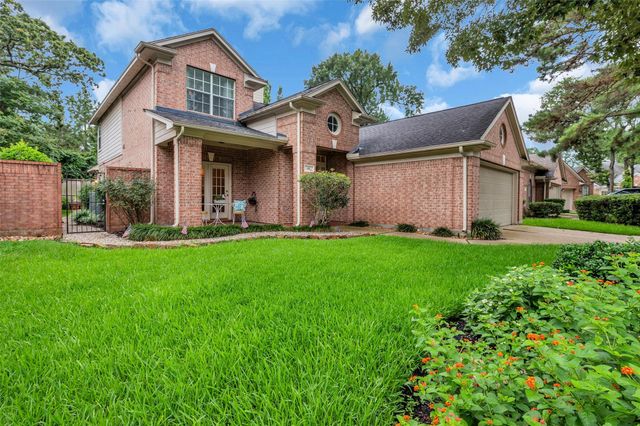 65 W Sienna Place — Alden Bridge