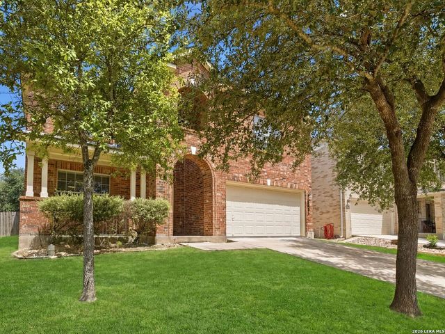 6605 Wood Bench — AUBURN HILLS AT WOODCREST