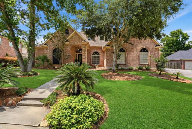 2506 Fall Orchard Ct — Kings Point Village Sec 9