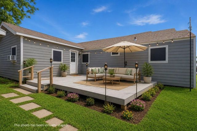 515 Riggs St — Middletown