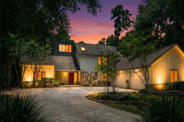42 Skyflower Dr — Wdlnds Village Panther Ck 22