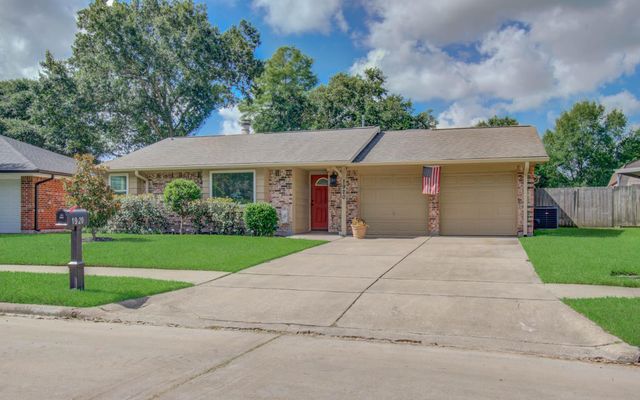 1920 Lazy Creek Ln — Woodcreek Sec 1-2-2a-3-4 Pear